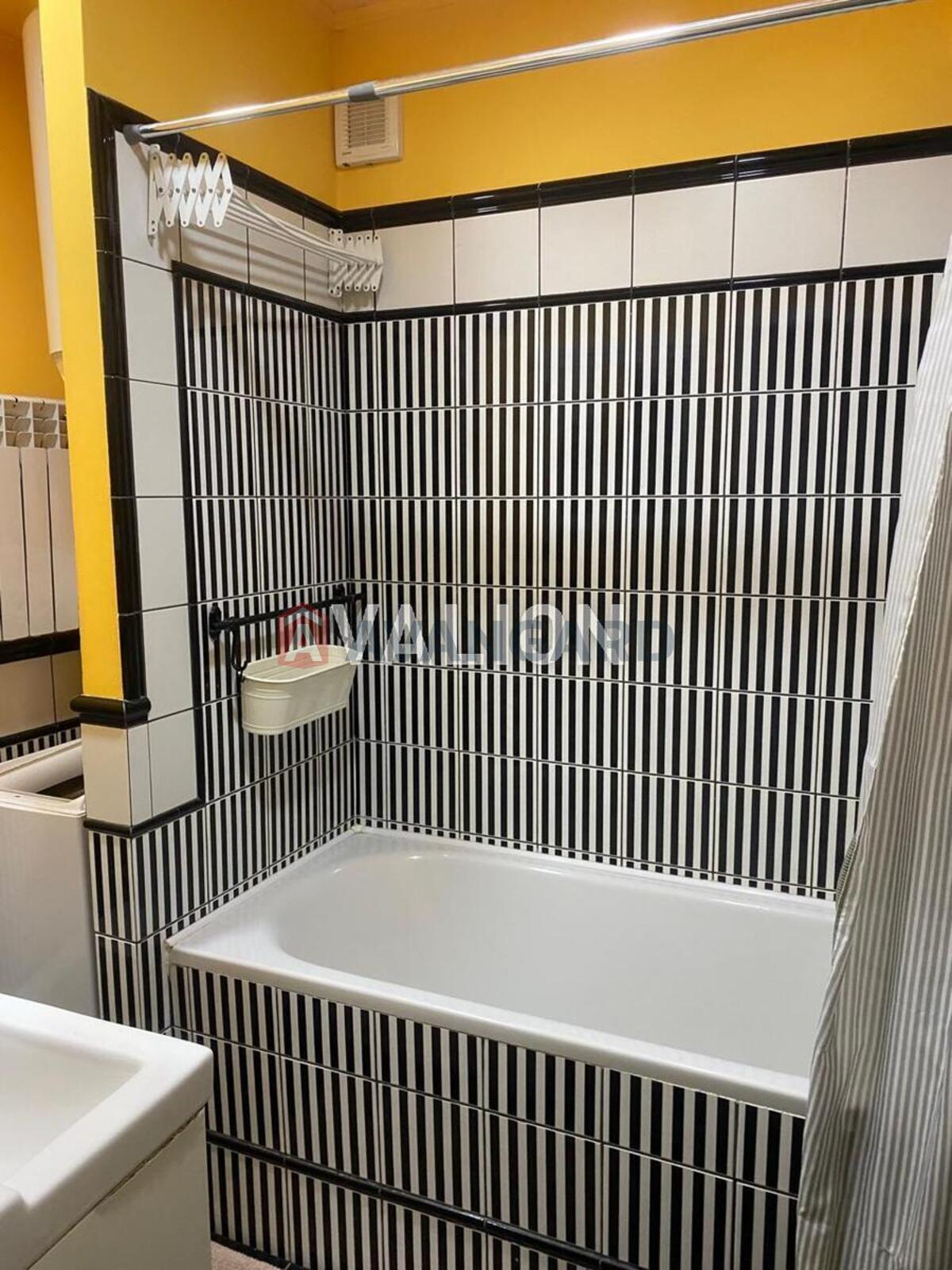 1 комн. квартира, 42/40/2 кв. м., 5/5 этаж фото 5 1 комн. квартира, 42/40/2 кв. м., 5/5 этаж фото 5