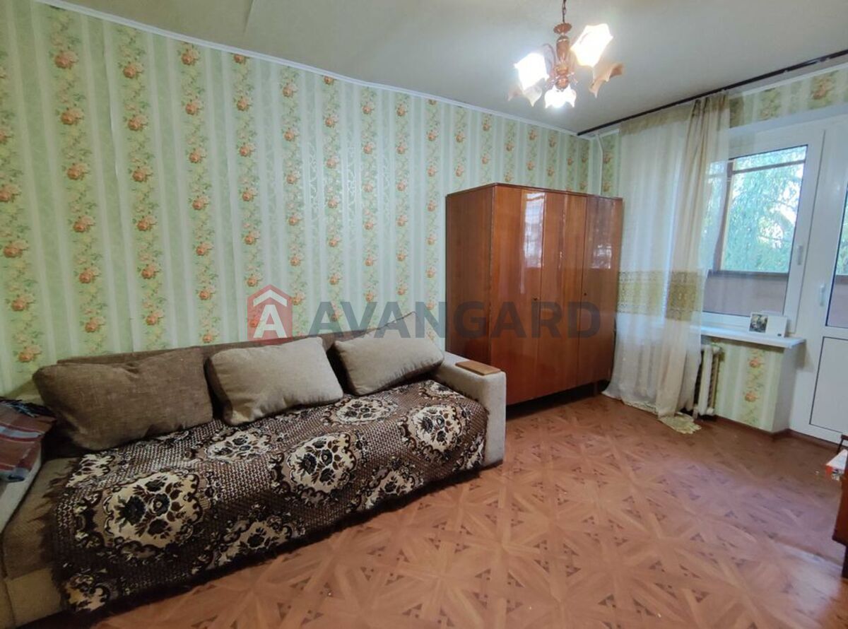 1 . , 28/-/6 . ., 5/9   1