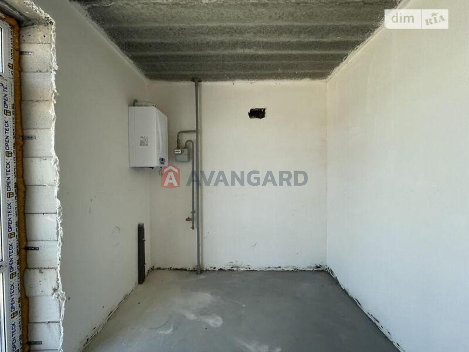 1 ����. ��������, 32/14/9 ��. �., 4/5 ���� ���� 7