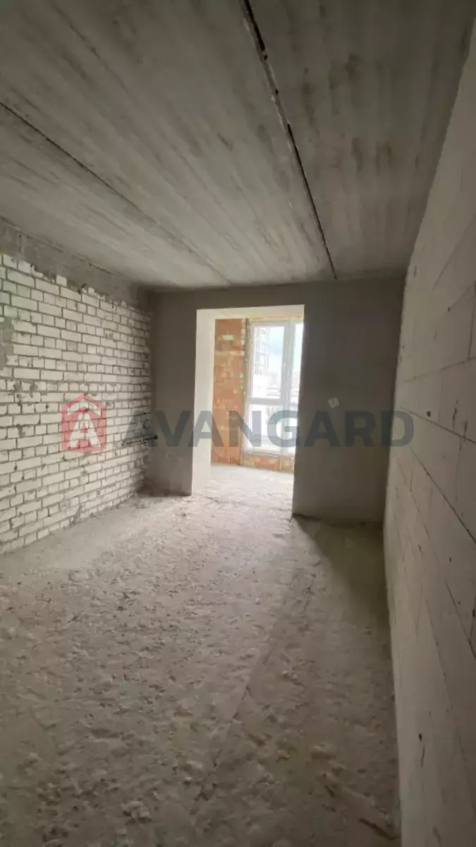 1 комн. квартира, 50/-/- кв. м., 5/10 этаж фото 7 1 комн. квартира, 50/-/- кв. м., 5/10 этаж фото 7