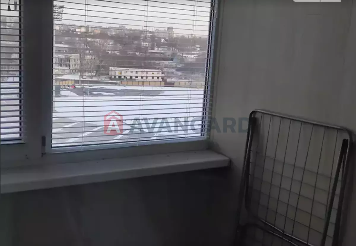 2 . , 45/-/- . ., 10/10   15