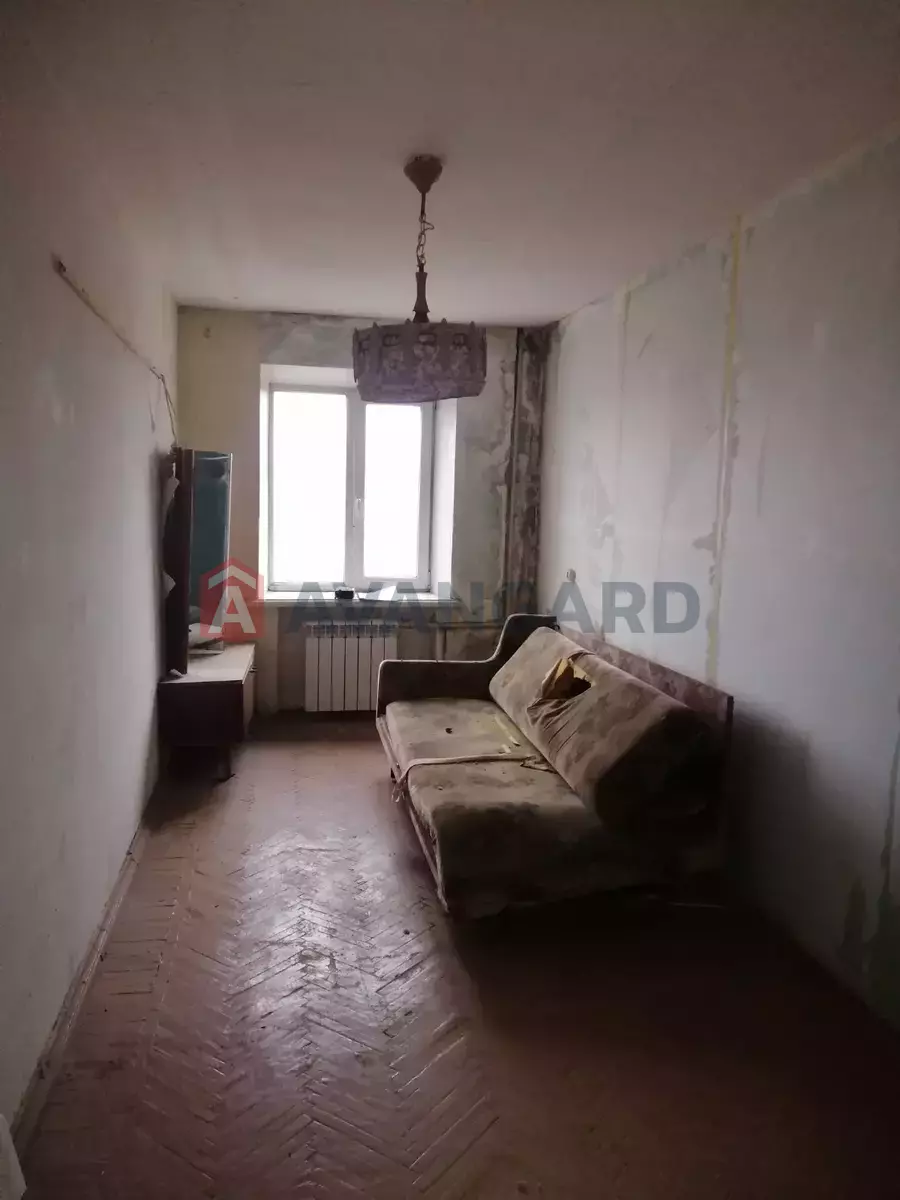 3 . , 57/40/6 . ., 5/5   6