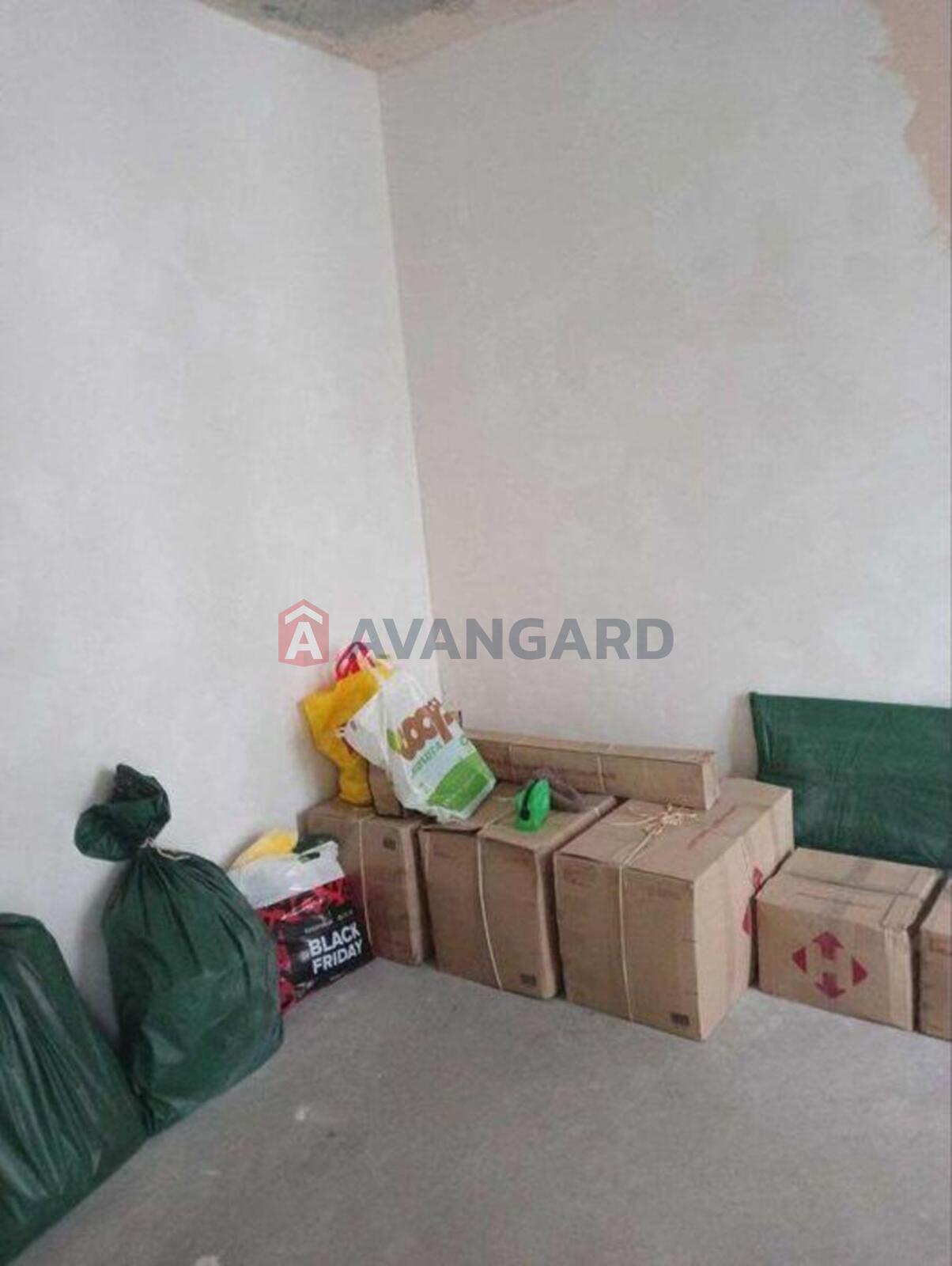 1 ����. ��������, 26/-/7 ��. �., 5/8 ���� ���� 7