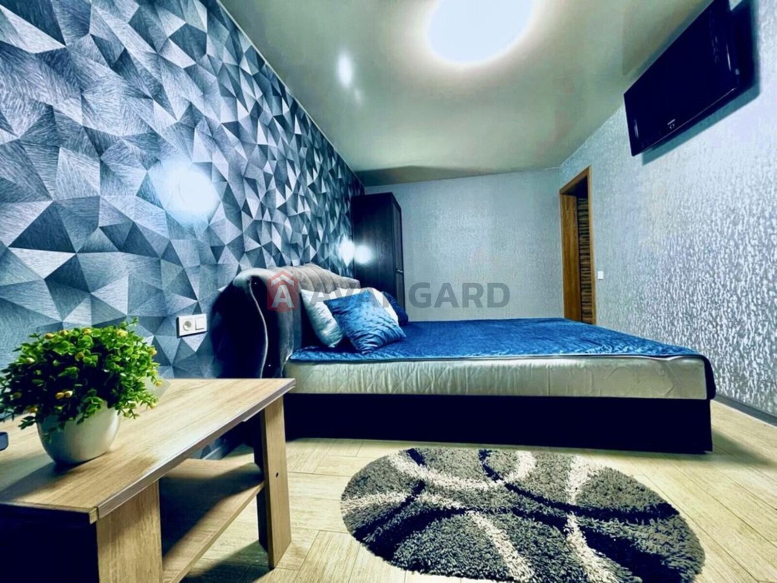 1 ��. ��������, 30/-/8 ��. �., 1/5 ������ ���� 1