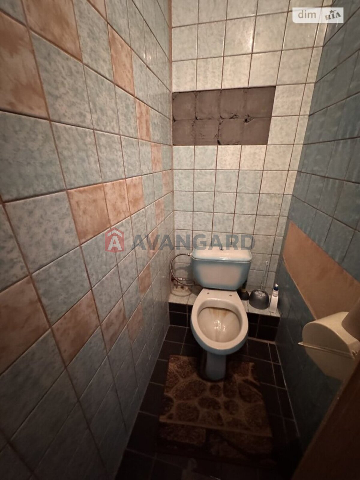 2 ��. ��������, 65/39/8 ��. �., 2/5 ������ ���� 11