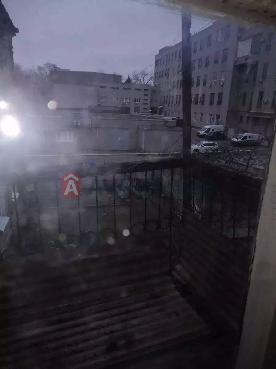 2 ��. ��������, 63/40/7 ��. �., 2/2 ������ ���� 15