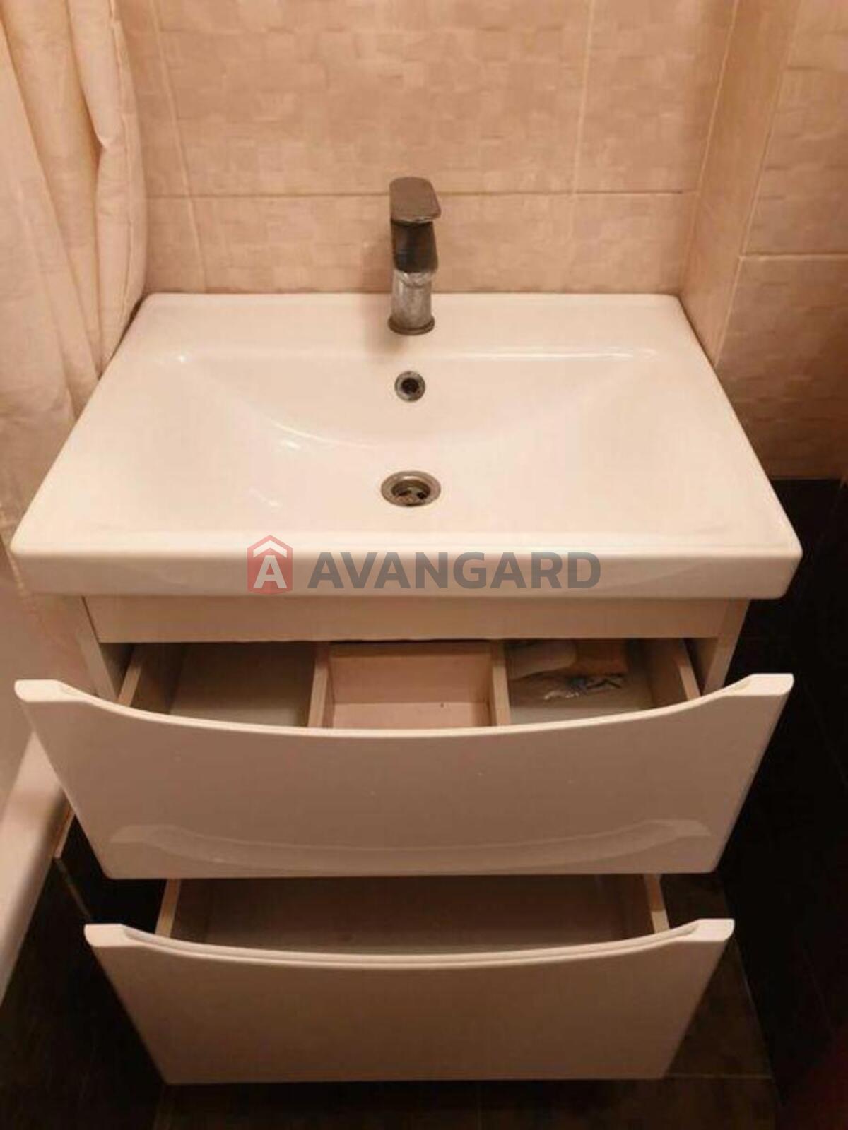 2 ��. ��������, 59/-/8 ��. �., 6/16 ������ ���� 14