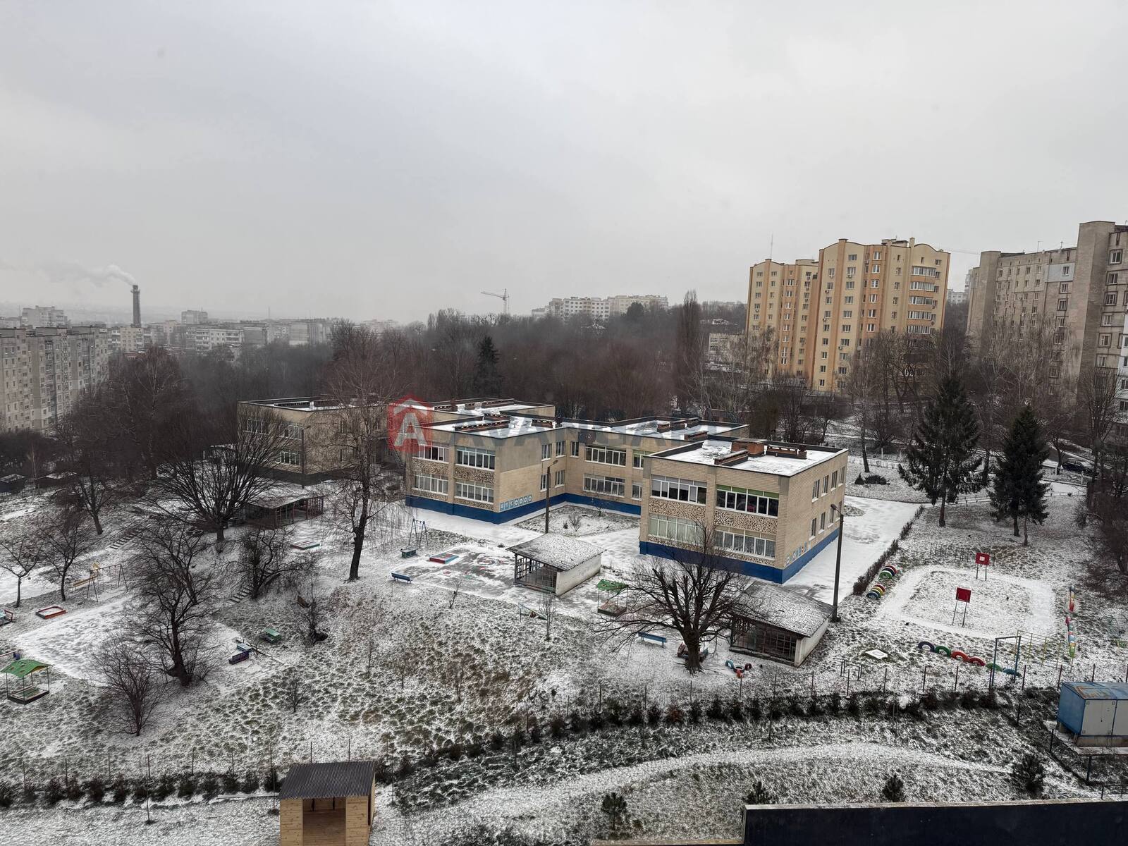 2 ����. ��������, 68/55/13 ��. �., 9/16 ���� ���� 15