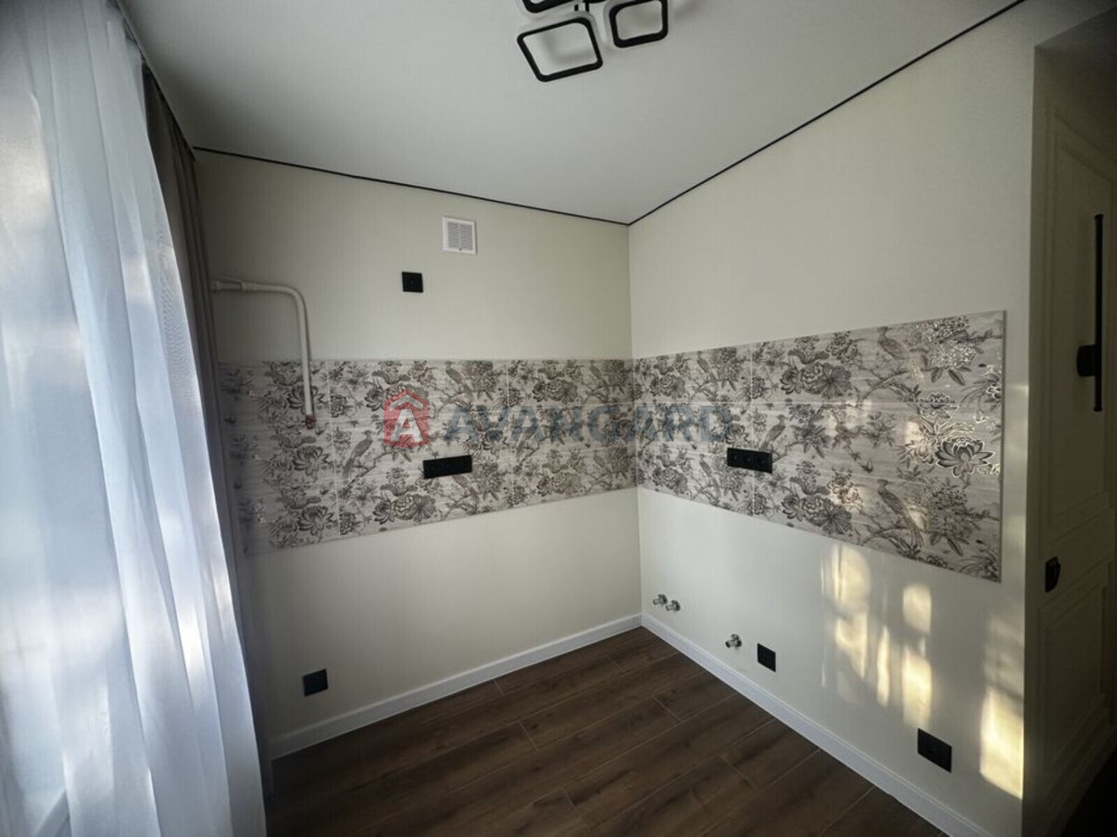 2 комн. квартира, 42/-/6 кв. м., 3/5 этаж фото 10 2 комн. квартира, 42/-/6 кв. м., 3/5 этаж фото 10