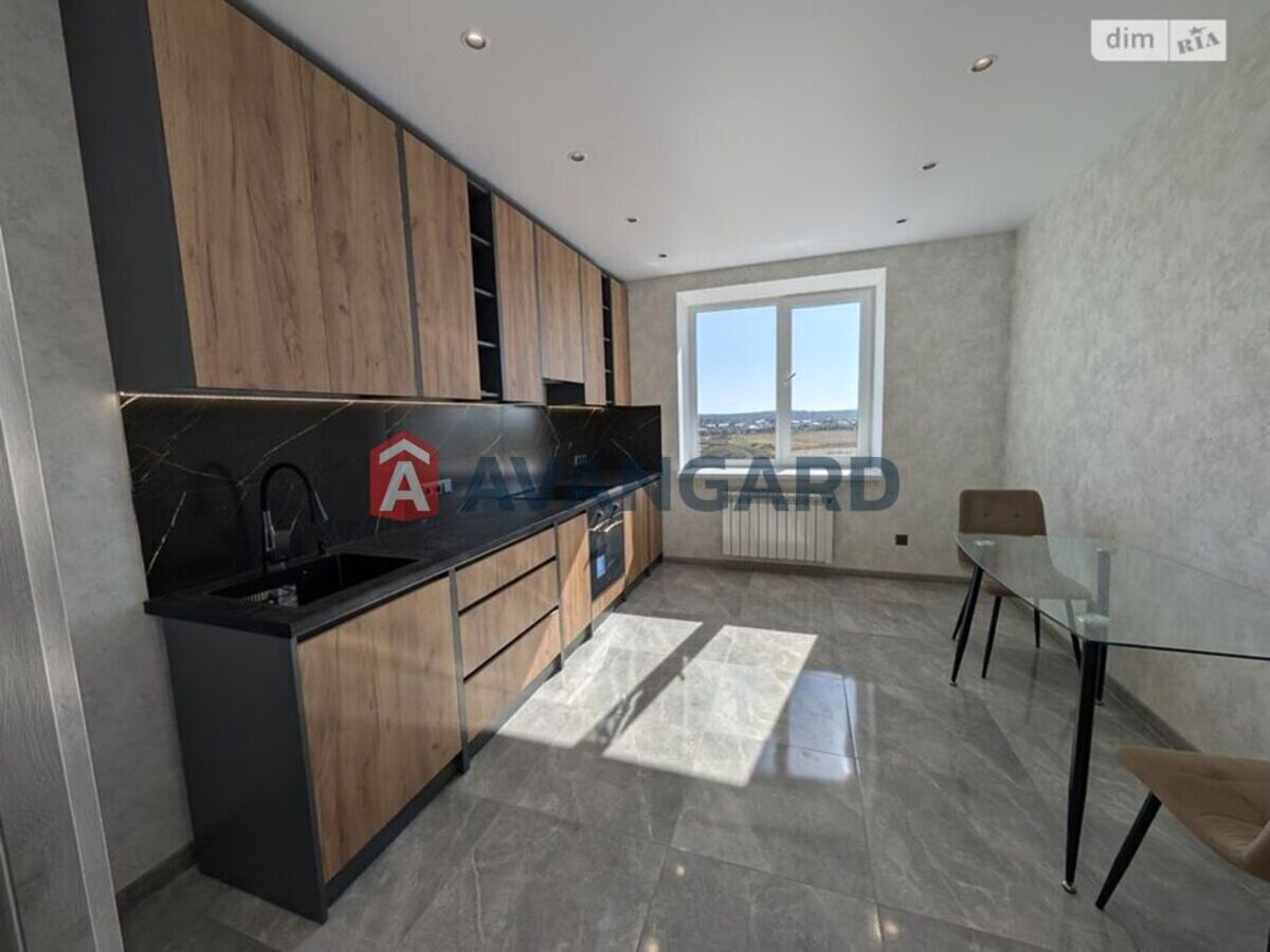 1 . , 72/-/14 . ., 7/8   5