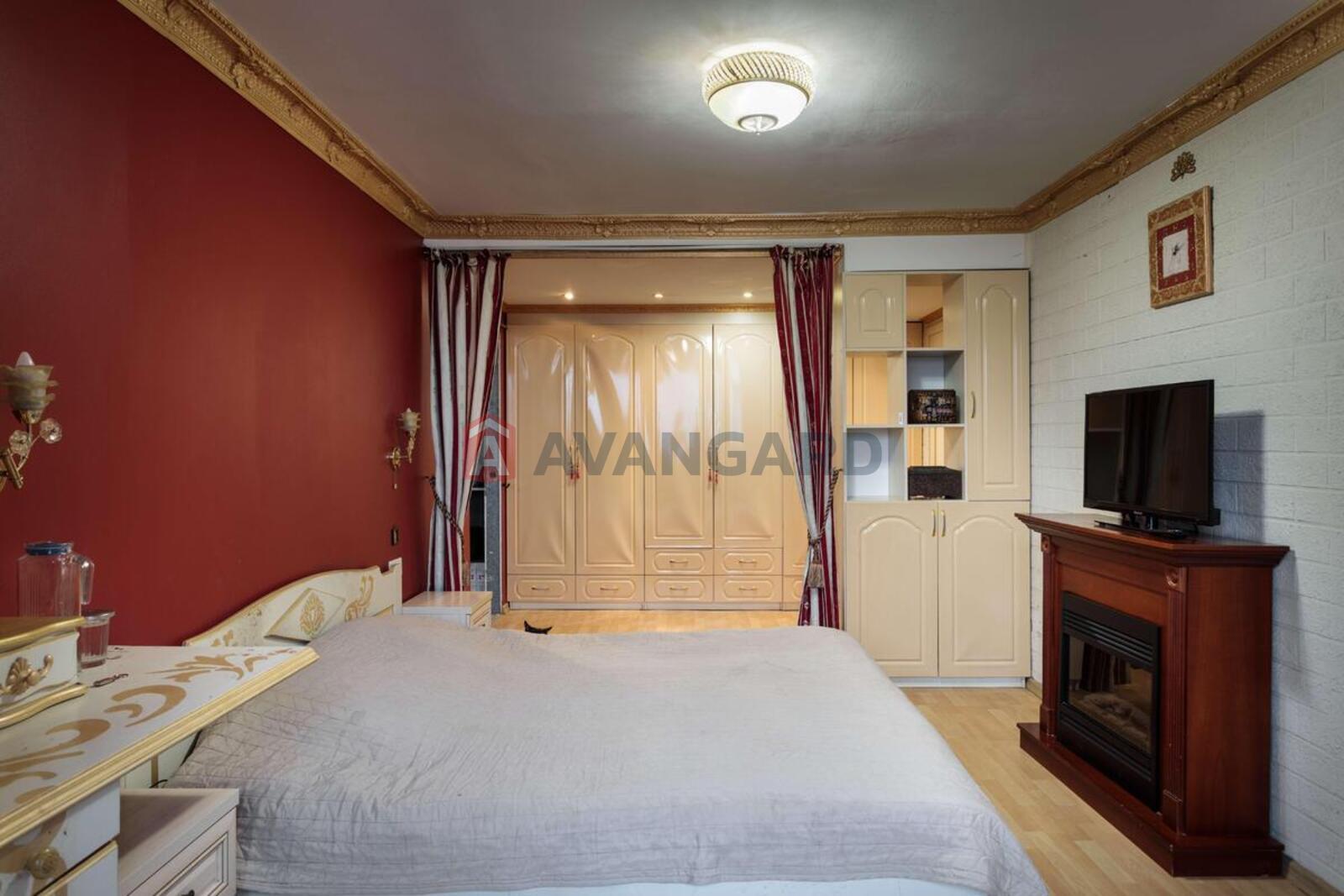 5 ��. ��������, 190/115/13 ��. �., 19/20 ������ ���� 10