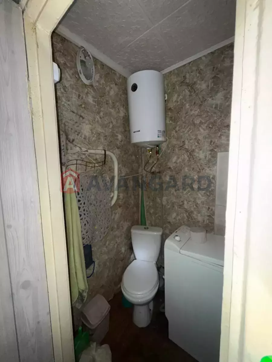 1 ����. ��������, 21/12/5 ��. �., 3/9 ���� ���� 7