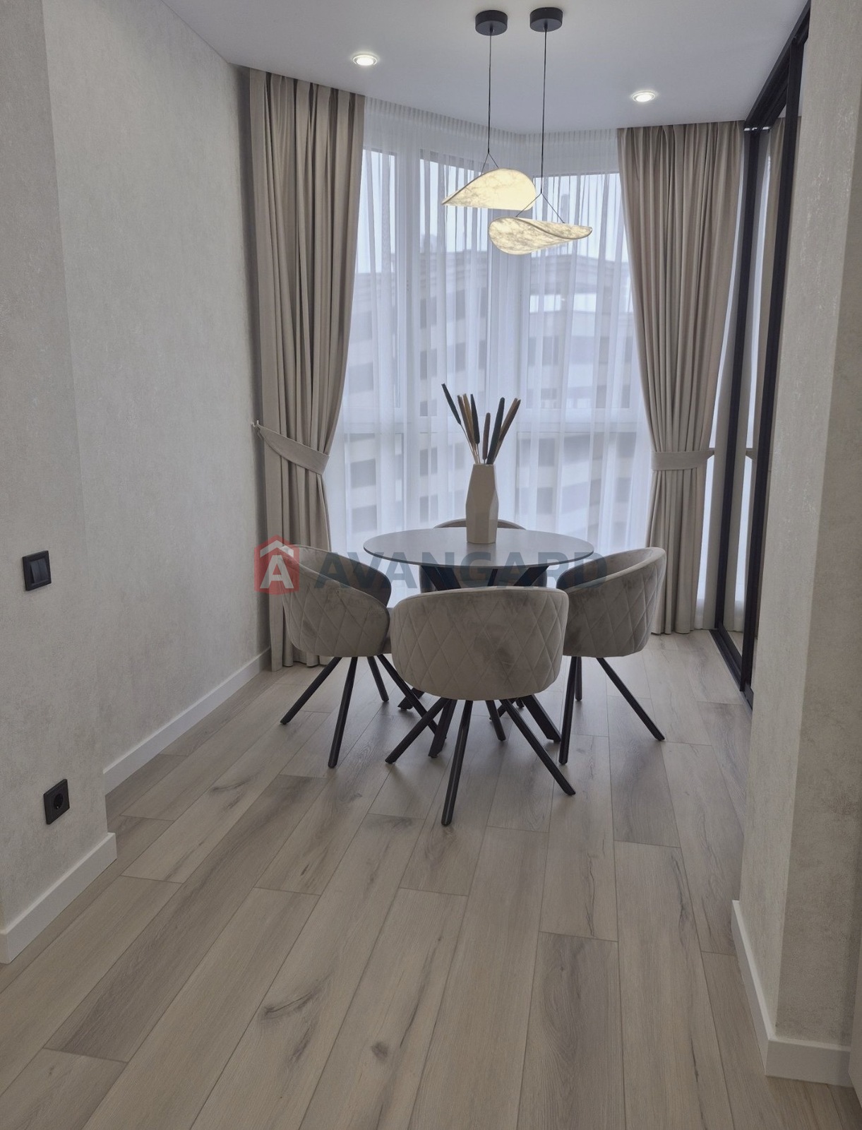 1 ����. ��������, 41/20/18 ��. �., 7/10 ���� ���� 14