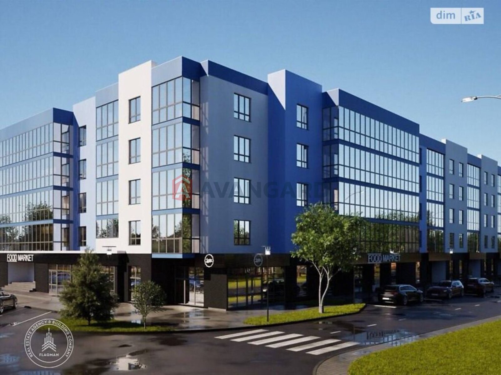 1 ����. ��������, 40/35/17 ��. �., 3/5 ���� ���� 1