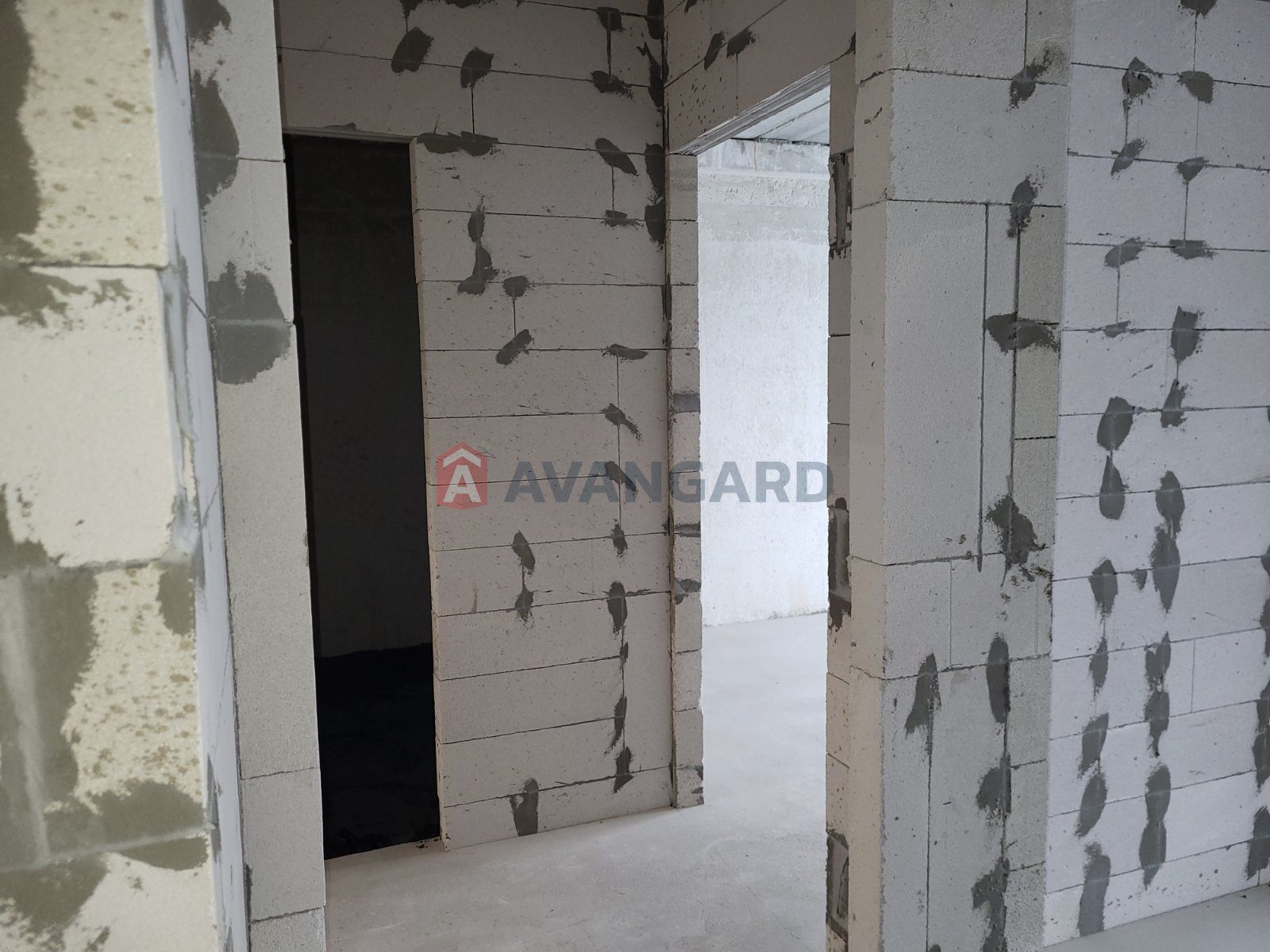 1 ����. ��������, 39,5/10,9/14,14 ��. �., 8/9 ���� ���� 7