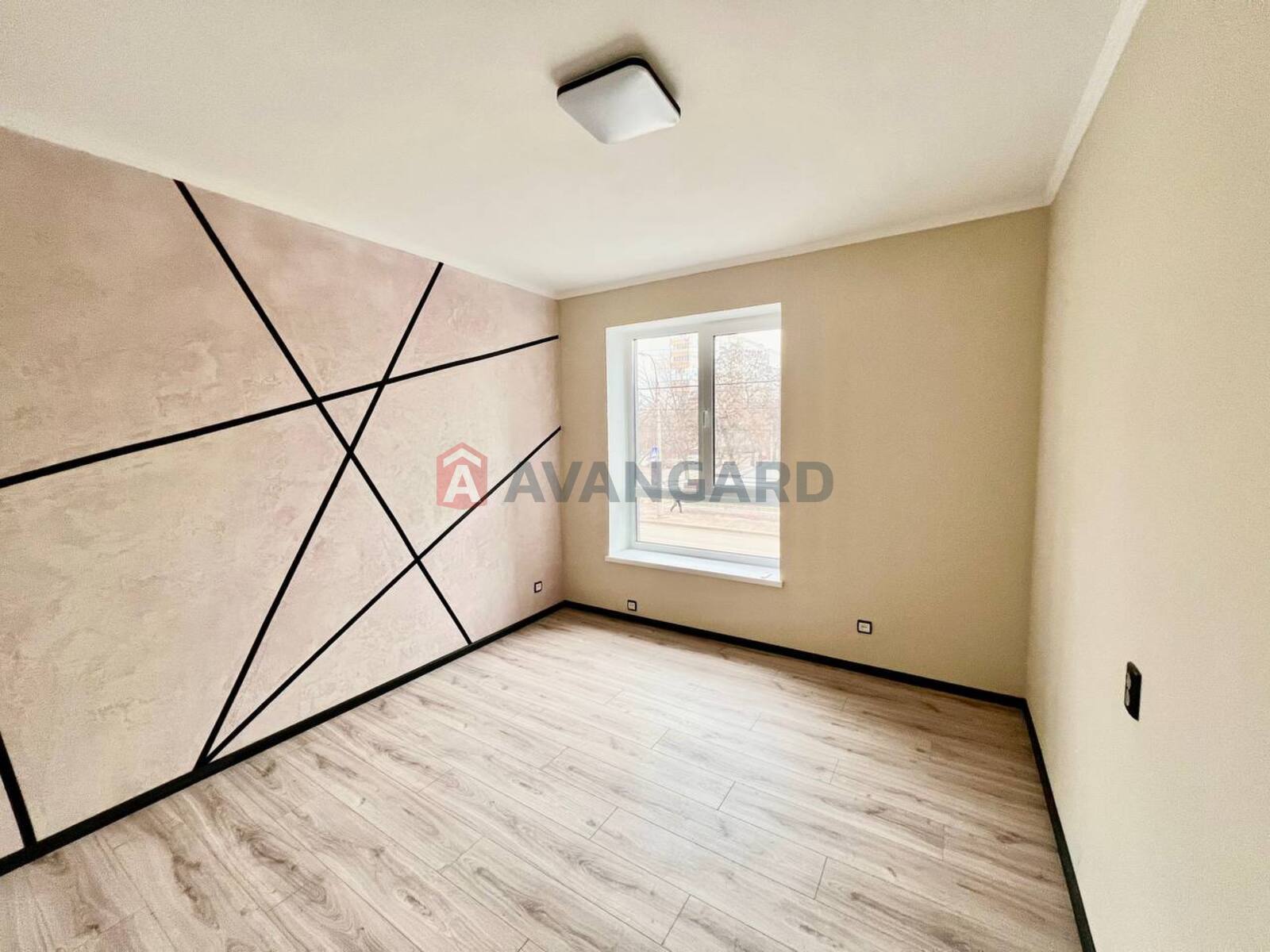 1 ��. ��������, 42/-/12 ��. �., 2/6 ������ ���� 13