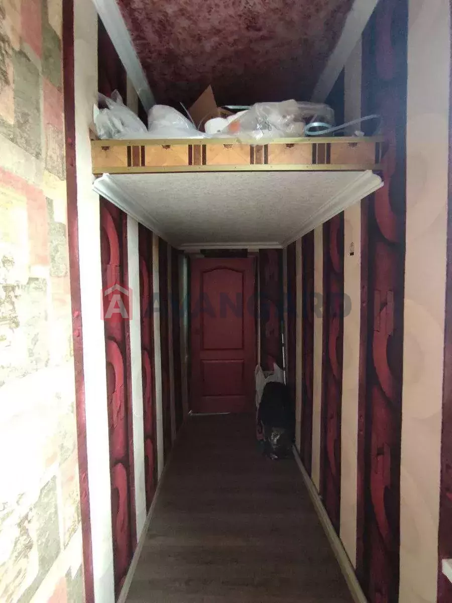 3 ����. ��������, 38/-/7 ��. �., 2/2 ���� ���� 8