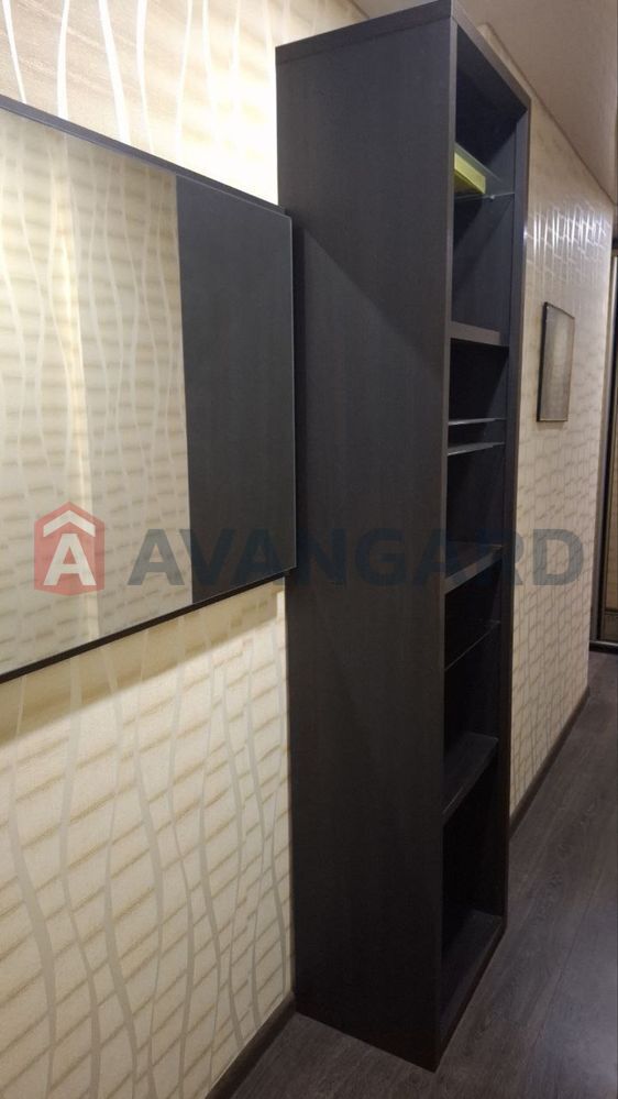 1 ����. ��������, 38.8/-/7 ��. �., 4/9 ���� ���� 10