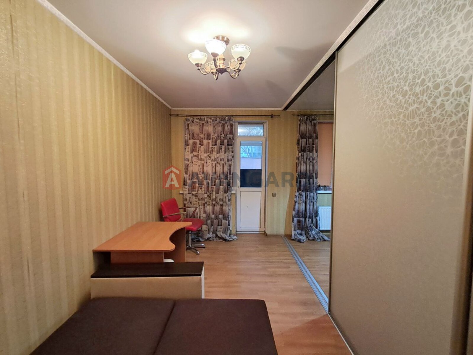 1 . , 60/30.2/7.2 . ., 1/25   7