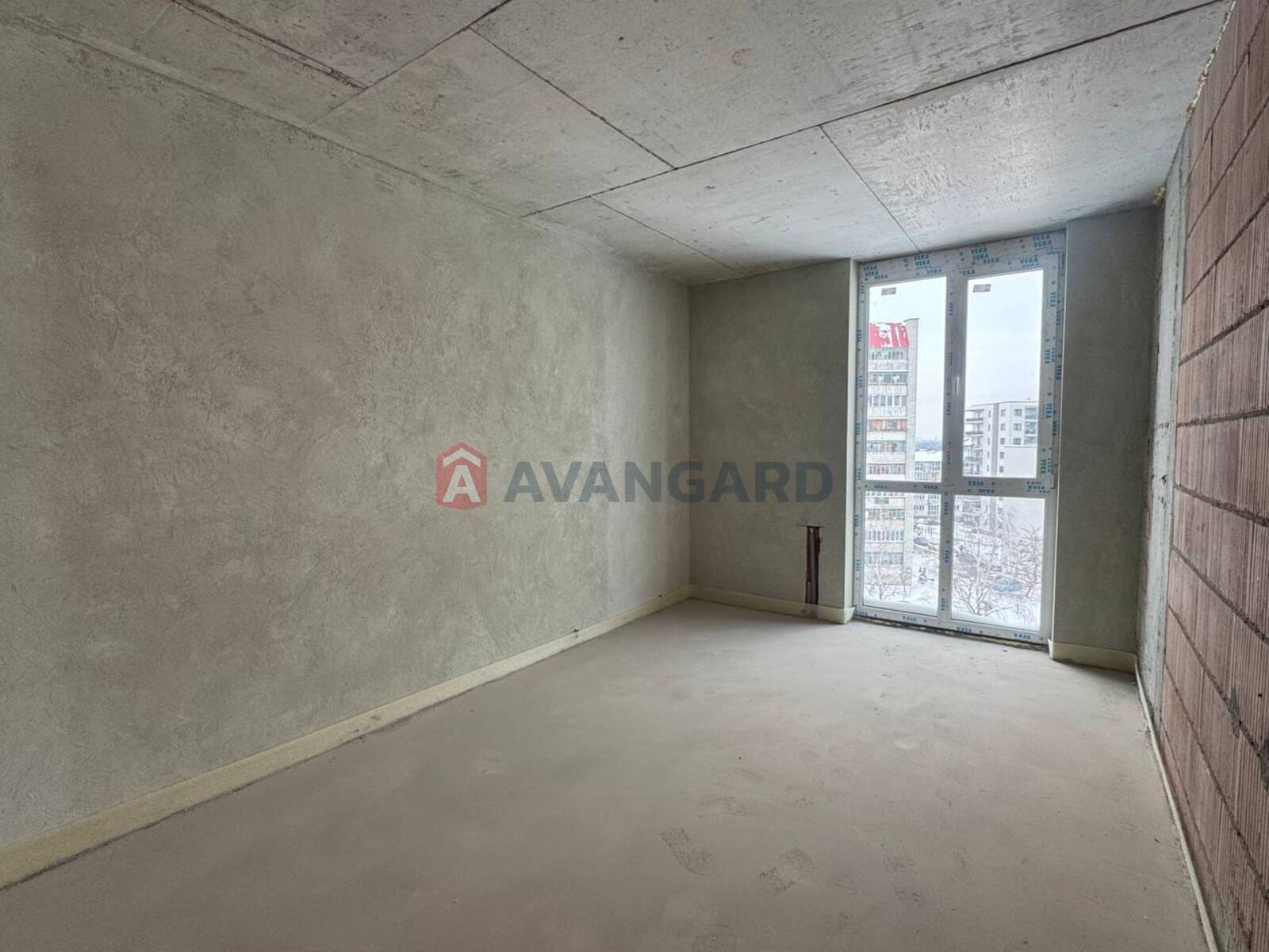 2 ����. ��������, 63,5/-/- ��. �., 6/6 ���� ���� 10