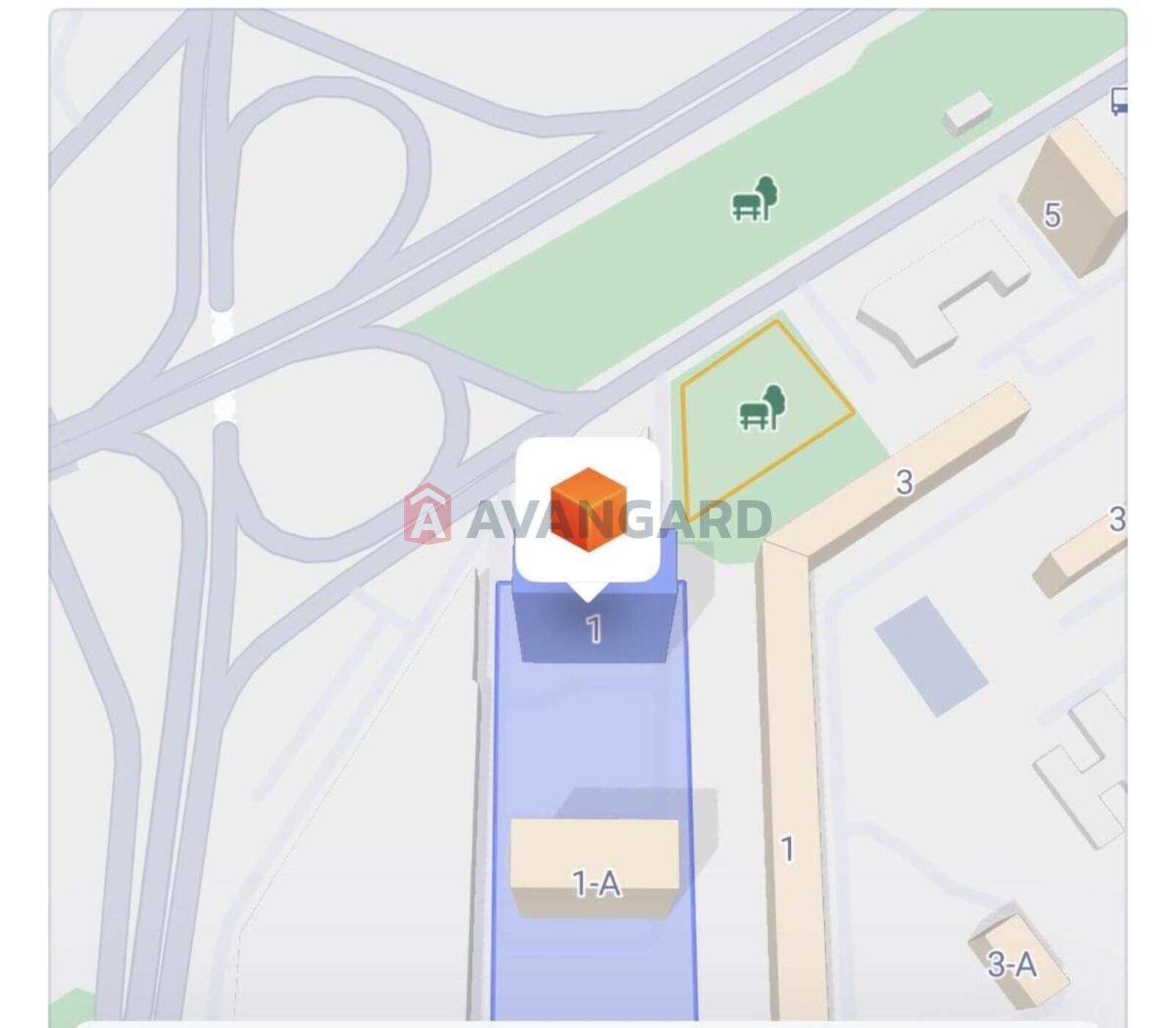 1 ��. ��������, 66/-/15 ��. �., 10/32 ������ ���� 1