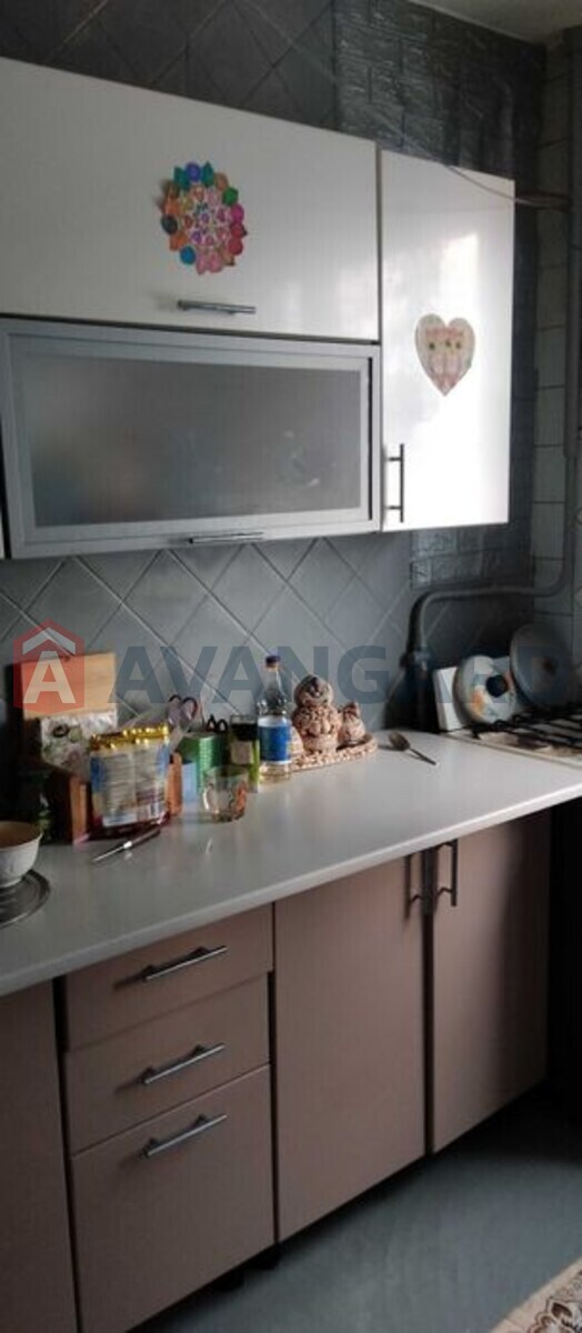 2 ����. ��������, 51/-/9 ��. �., 2/9 ���� ���� 5