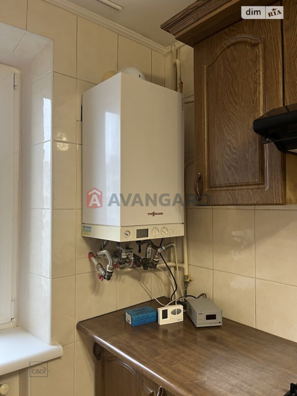 3 . , 63/-/16 . ., 8/10   3