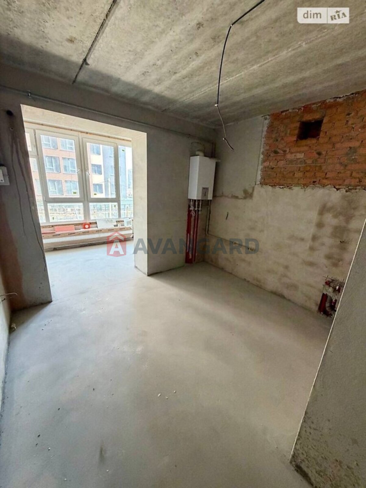 2 ��. ��������, 62/-/- ��. �., 3/9 ������ ���� 7