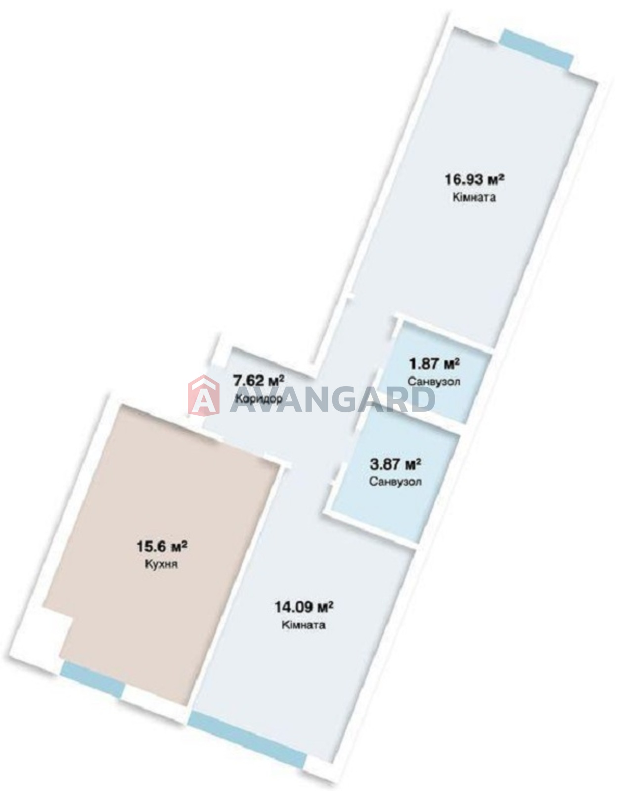 2 . , 60.4/-/15.6 . ., 10/11   17