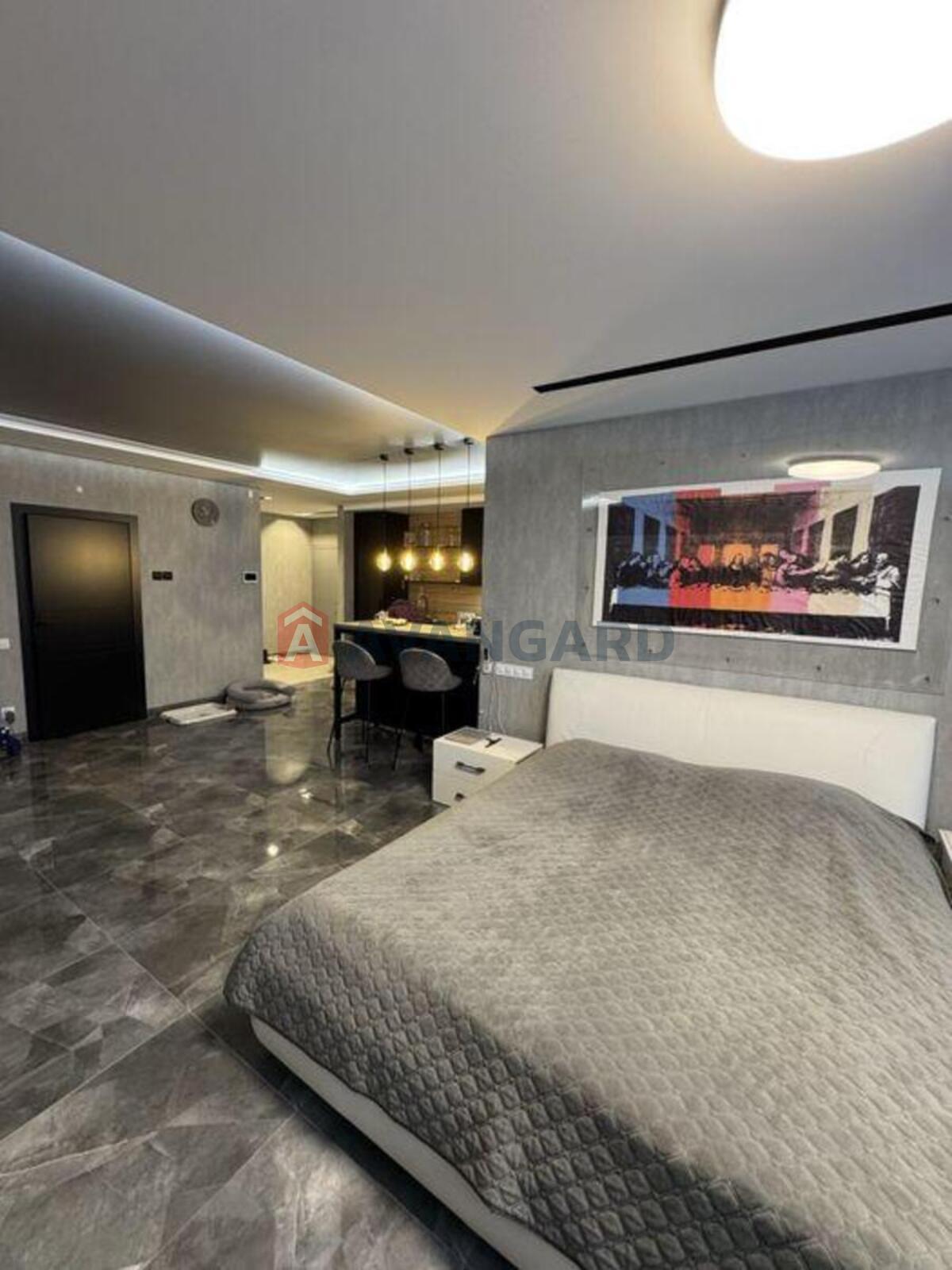 2 ��. ��������, 100/-/20 ��. �., 2/25 ������ ���� 14