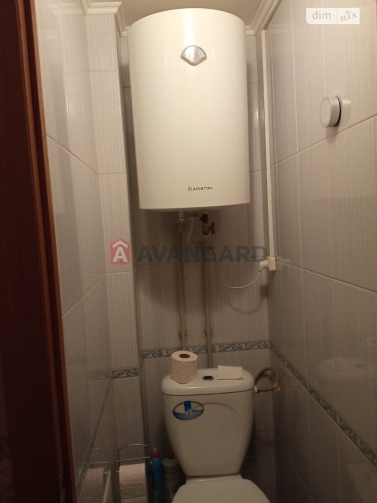 3 . , 63/-/7 . ., 2/9   7