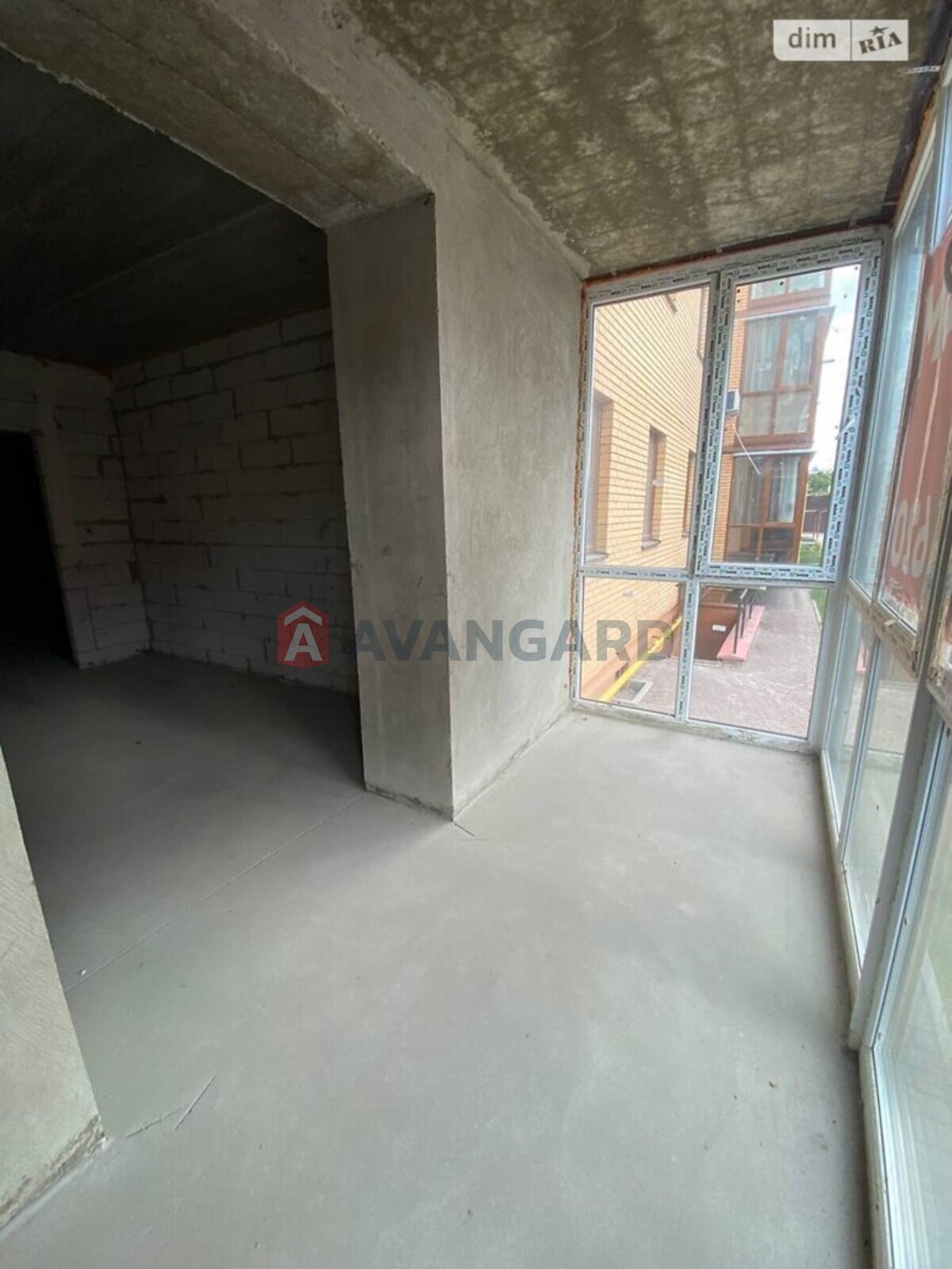 2 ��. ��������, 94/51/13 ��. �., 1/10 ������ ���� 13