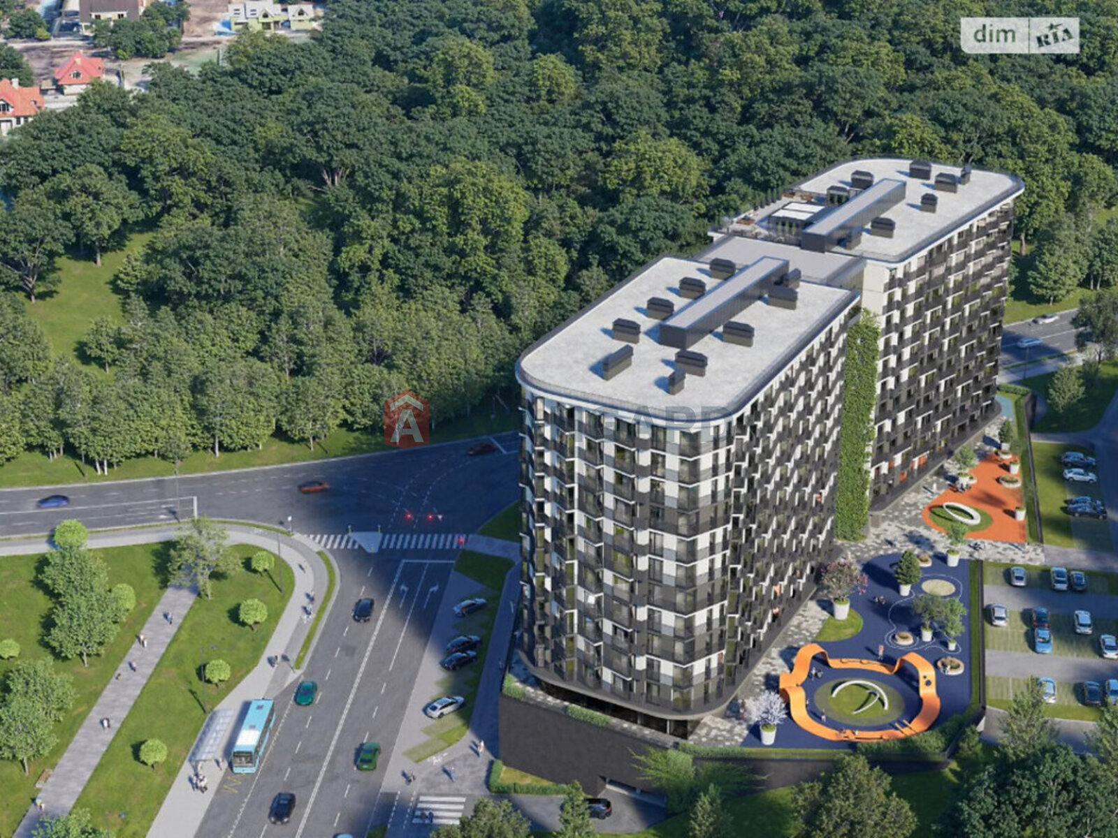 2 ��. ��������, 55/-/- ��. �., 14/15 ������ ���� 4