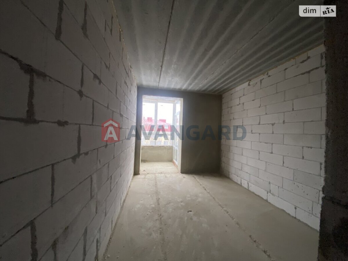 1 ����. ��������, 39/19/11 ��. �., 7/11 ���� ���� 5