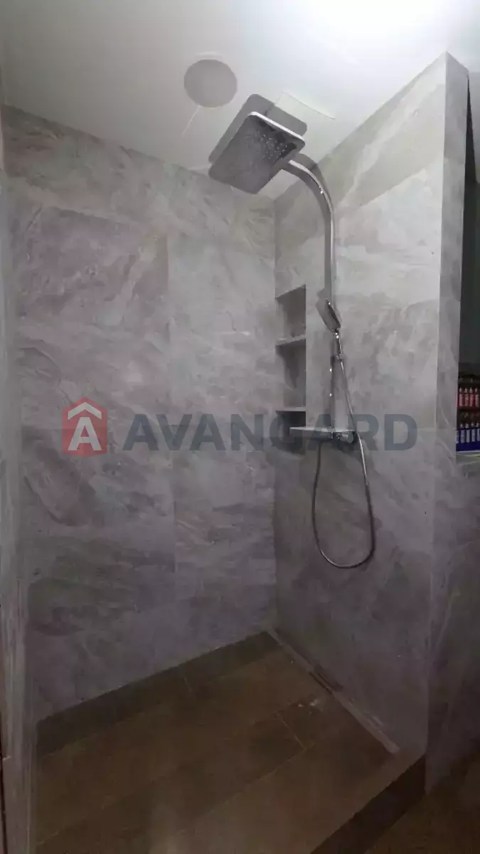 3 . , 93/83/10 . ., 6/12   21