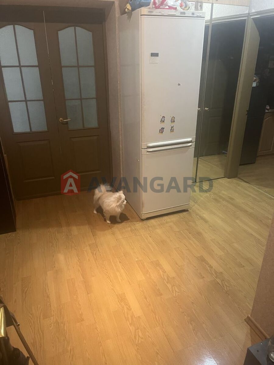 4 ����. ��������, 97/-/12 ��. �., 4/4 ���� ���� 3