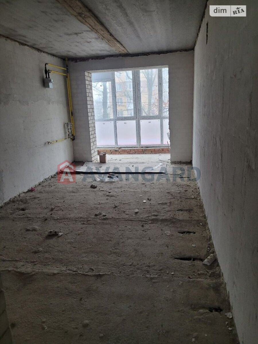 1 ��. ��������, 54/-/- ��. �., 2/5 ������ ���� 8