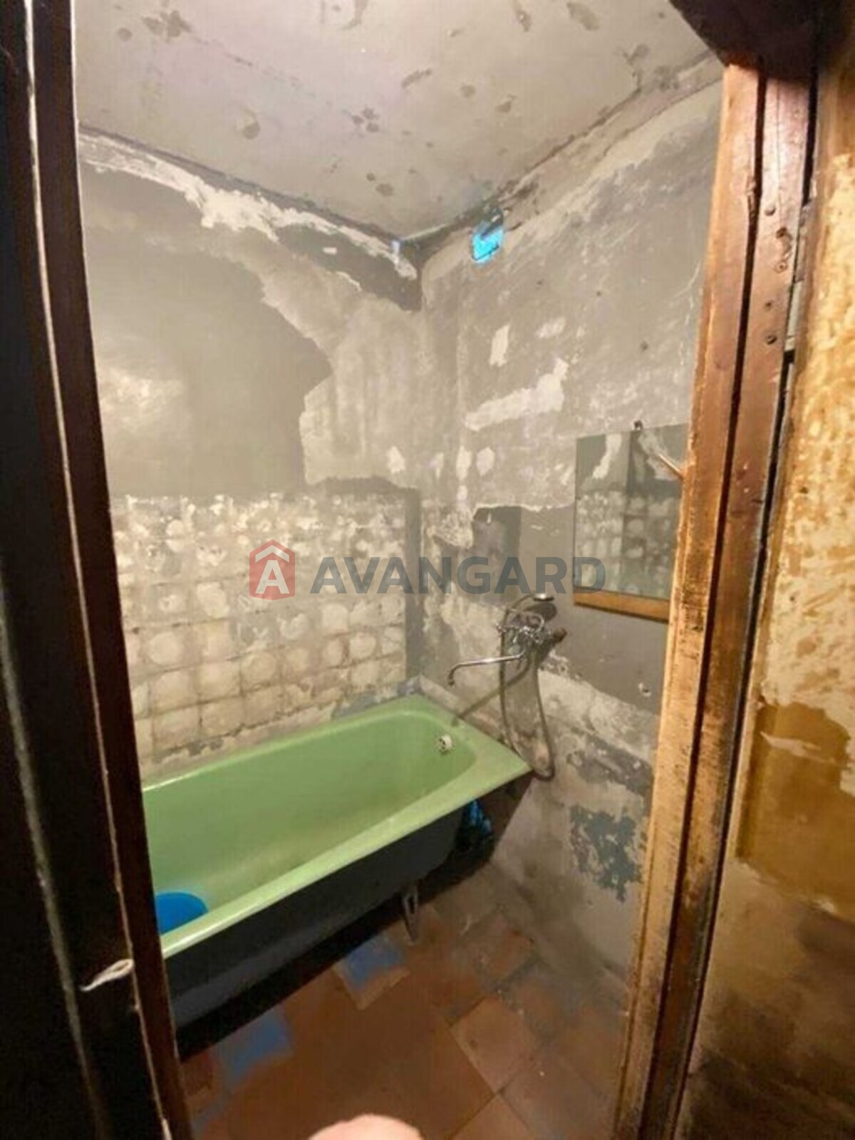 5 ��. ��������, 92/-/6 ��. �., 9/9 ������ ���� 16