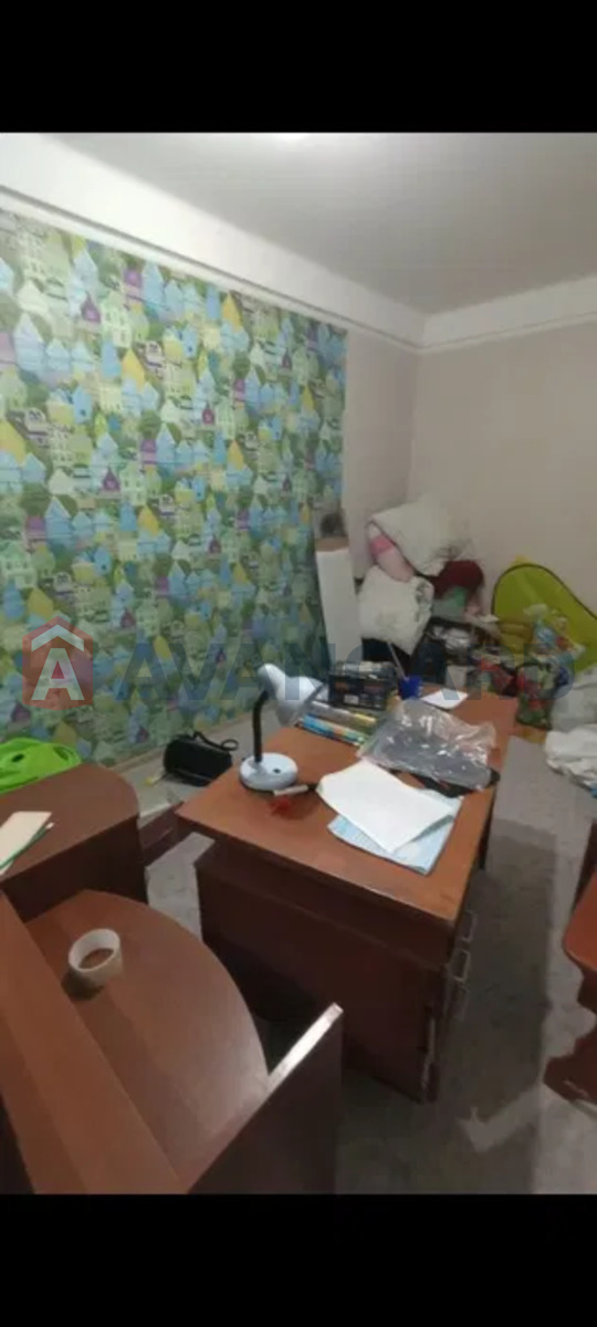 3 . , 55/-/6 . ., 2/5   9