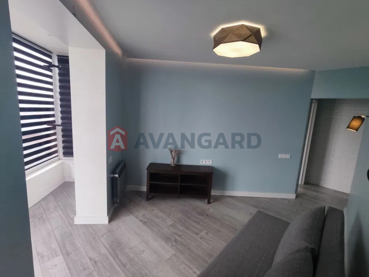 3 . , 76/-/10 . ., 3/6   8