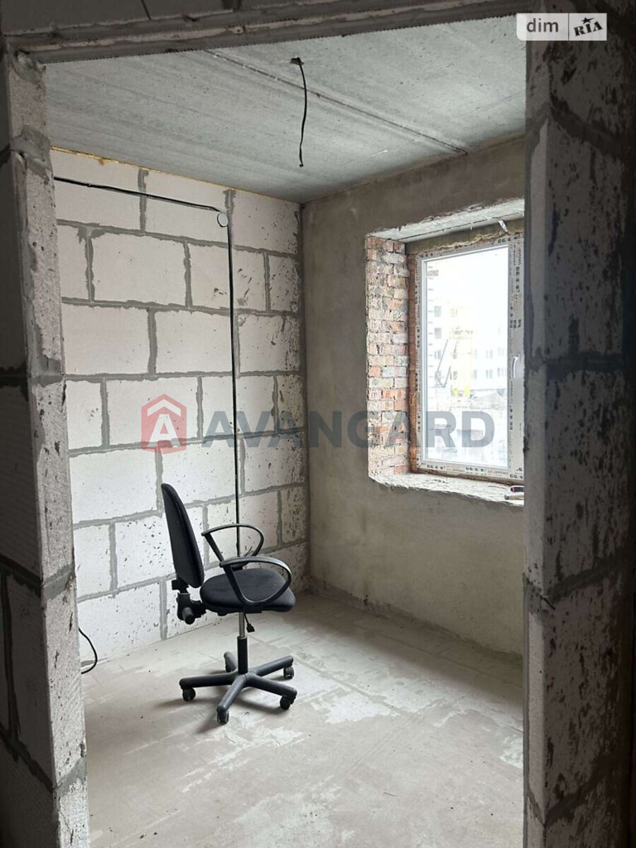 3 ��. ��������, 75/29/22 ��. �., 2/5 ������ ���� 17