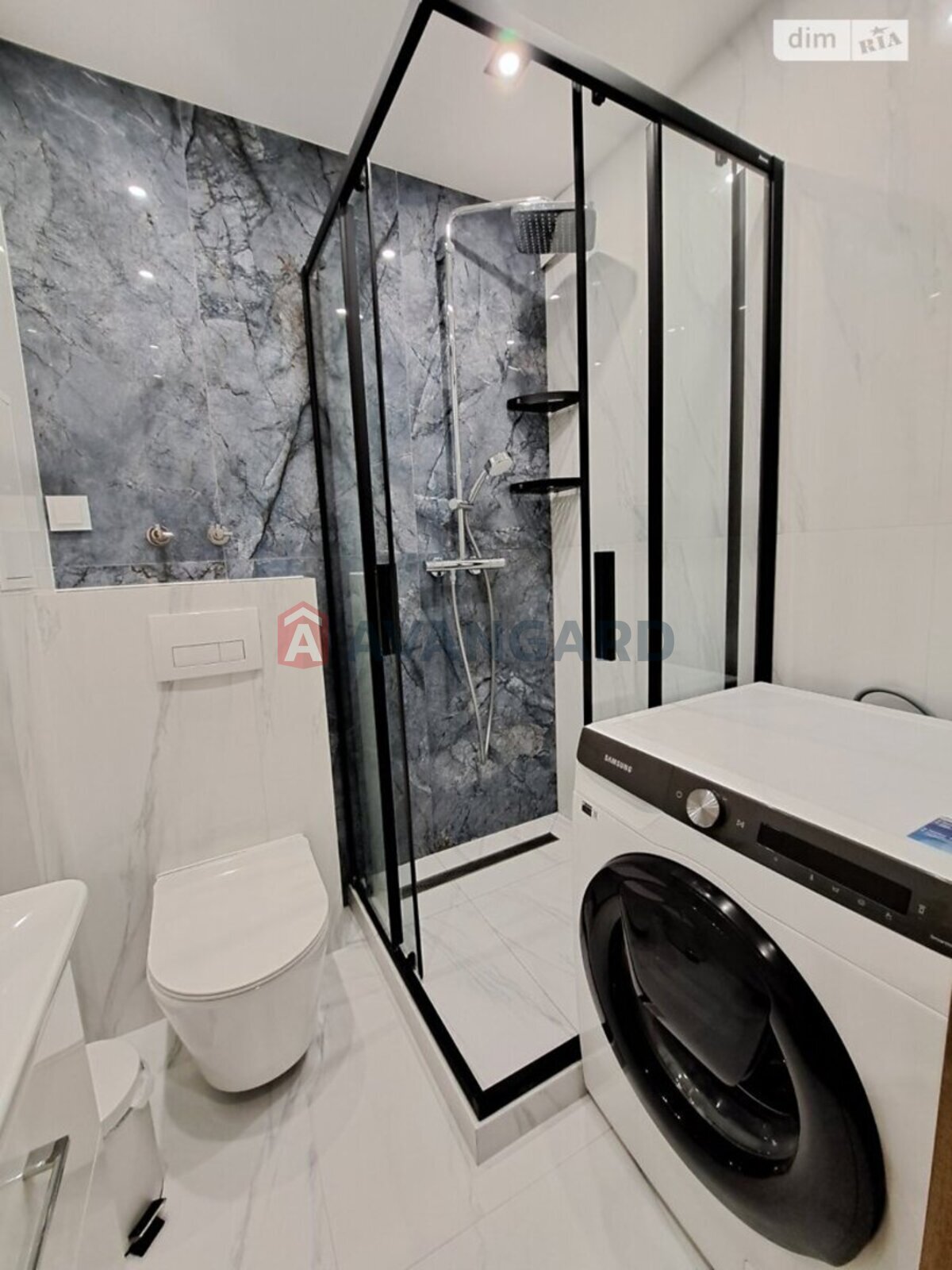 1 ����. ��������, 30/17/5 ��. �., 4/5 ���� ���� 4