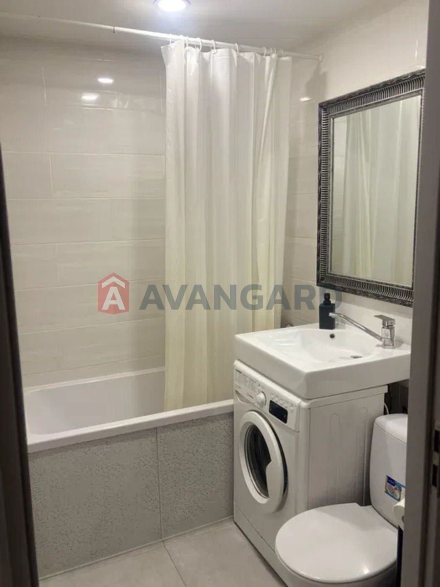 1 ����. ��������, 33/-/6 ��. �., 3/5 ���� ���� 5