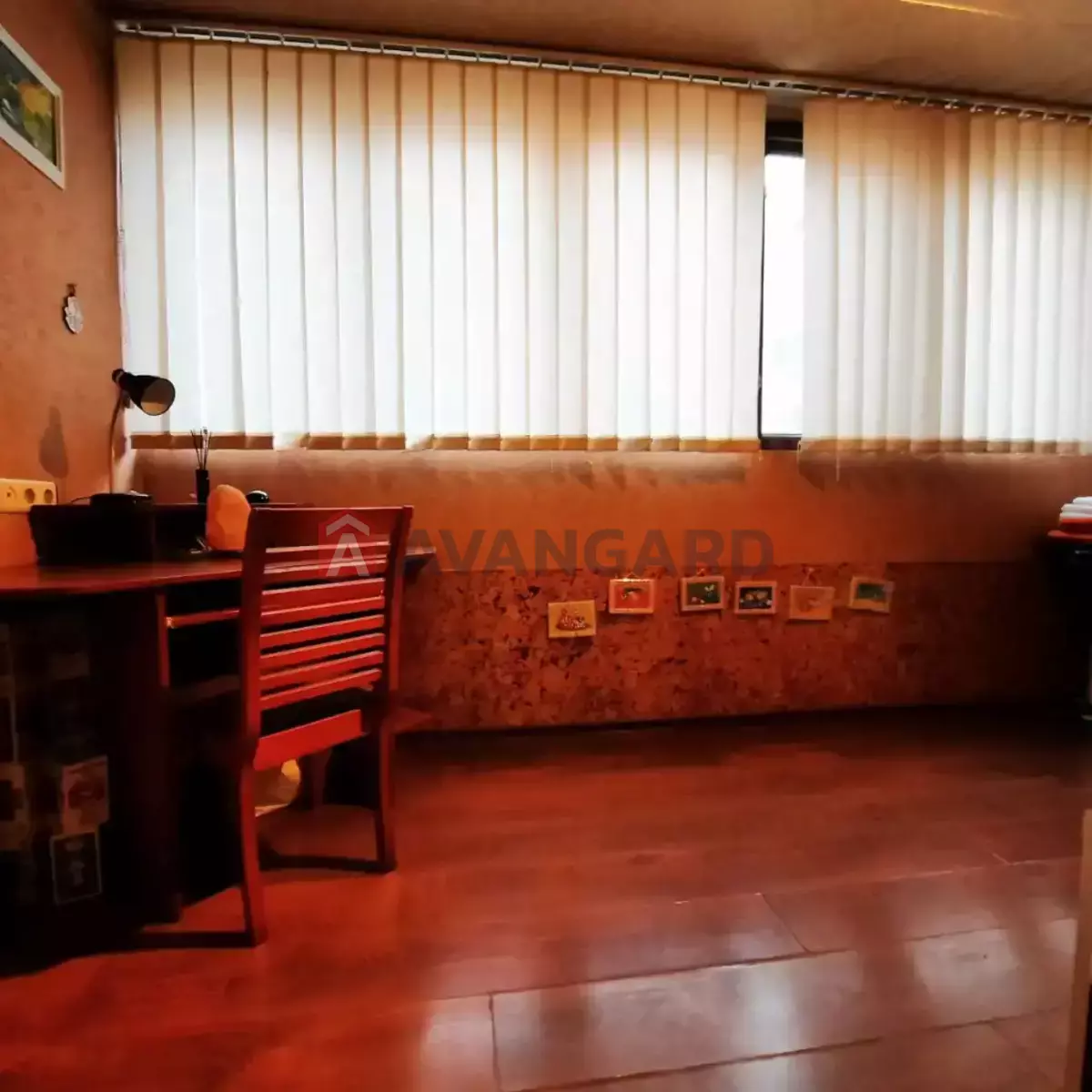 3 . , 96/-/33 . ., 3/14   9