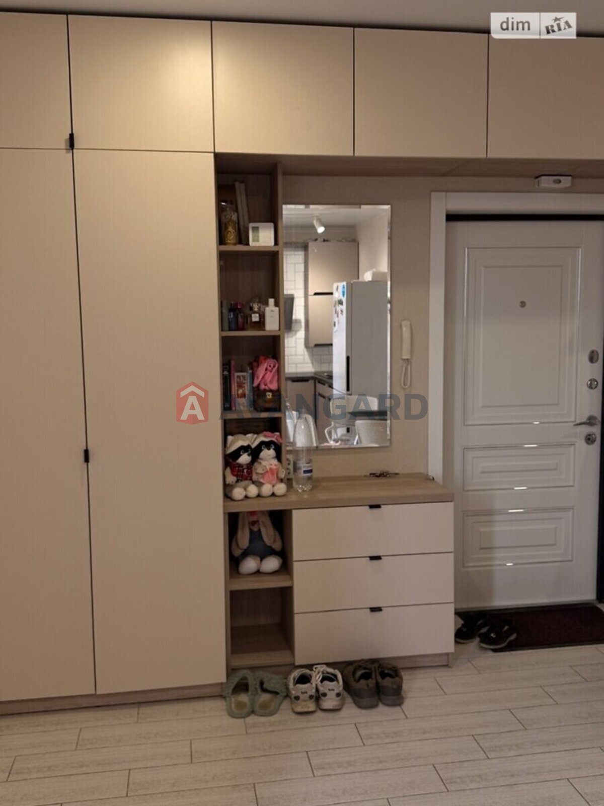 1 ��. ��������, 44/16/16 ��. �., 7/13 ������ ���� 7