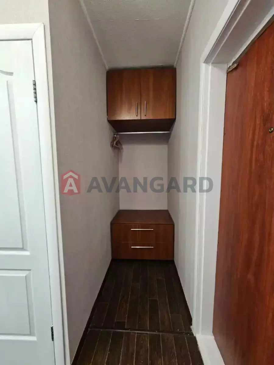 1 . , 40/22/9 . ., 6/9   8