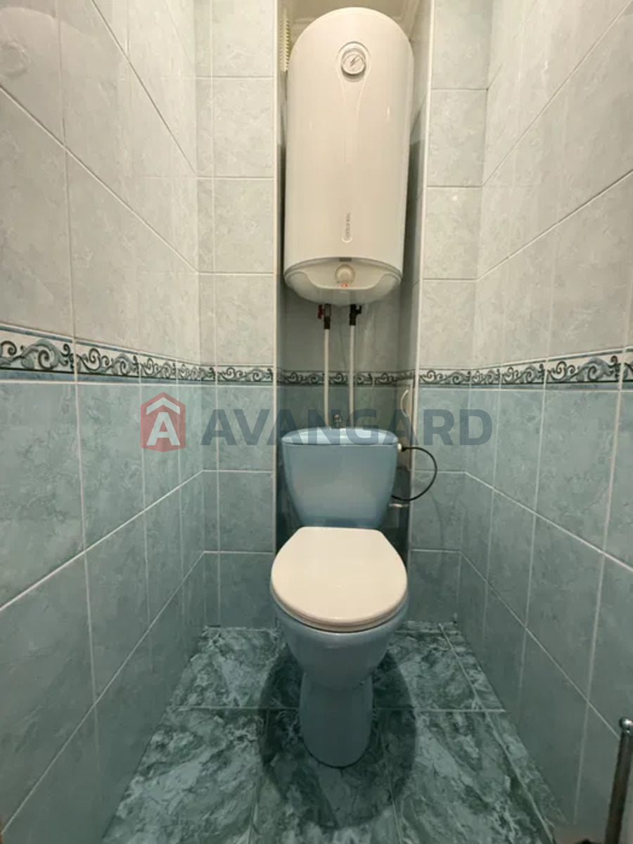 2 ��. ��������, 55/-/8 ��. �., 11/16 ������ ���� 6