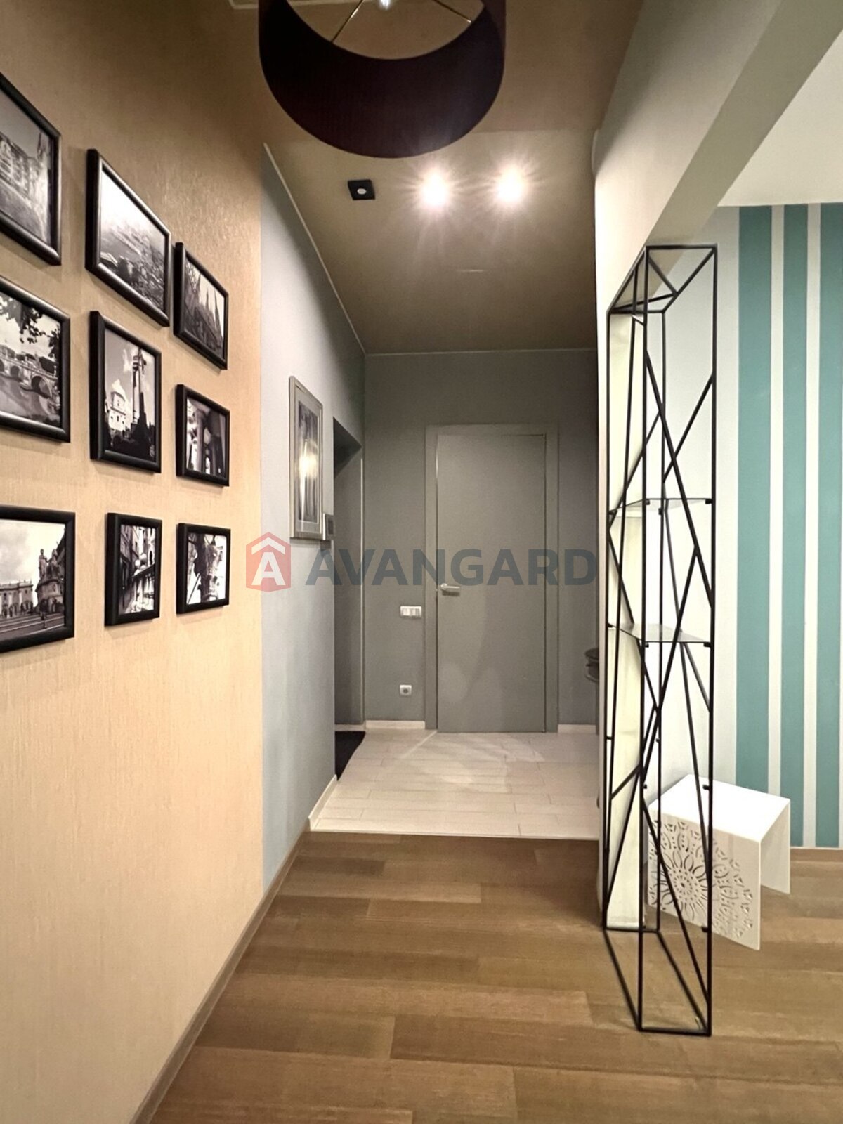 2 ��. ��������, 63/29/15 ��. �., 6/12 ������ ���� 26