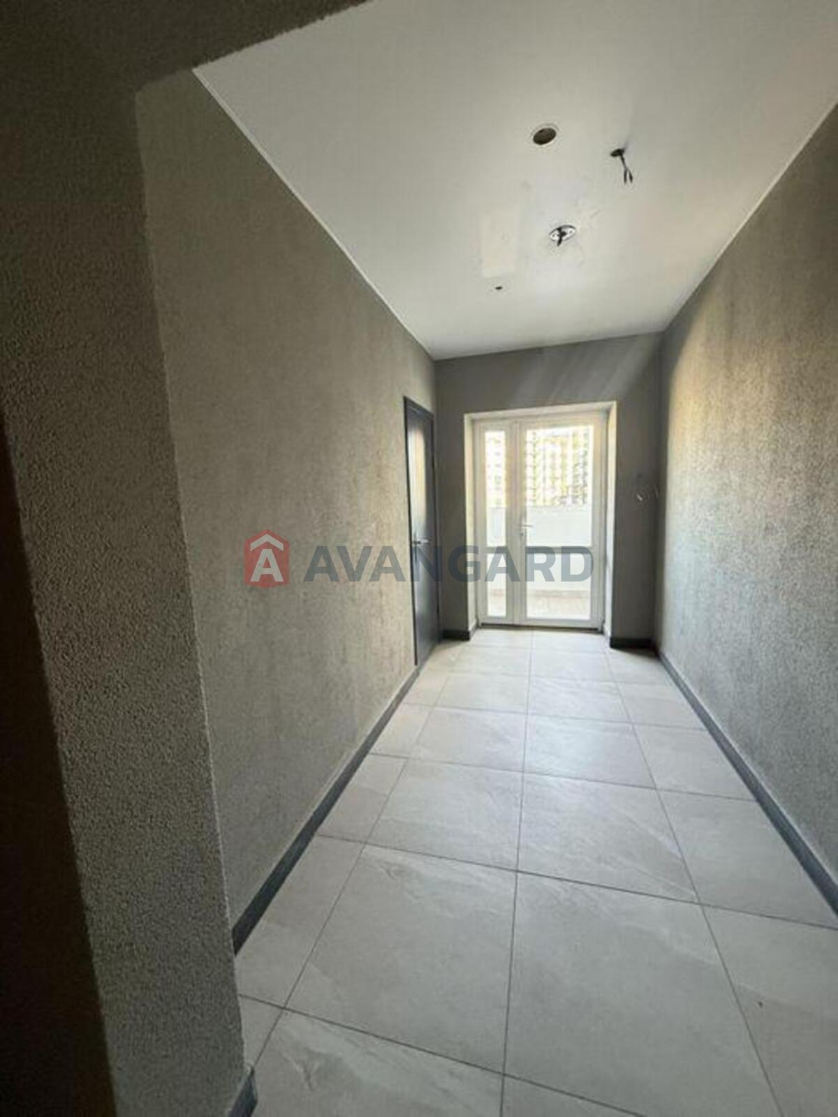 1 ��. ��������, 35/-/12 ��. �., 5/14 ������ ���� 10