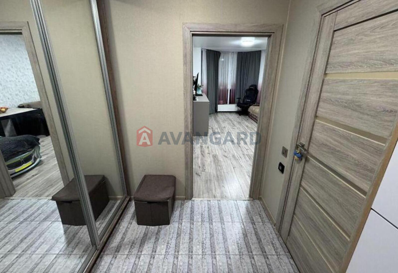 1 ����. ��������, 40/16/13 ��. �., 6/10 ���� ���� 9